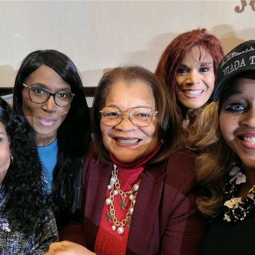 She Leads Washington DC 500 x 500 (2)